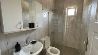 VKV4723 Villa Kalkan