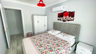 VKV4212 Villa Kalkan