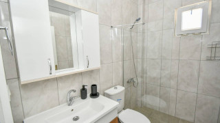 VKV4723 Villa Kalkan