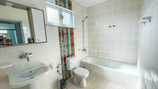 VKV4212 Villa Kalkan