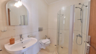 VKV7106 Villa Kalkan