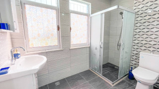 VKV4212 Villa Kalkan