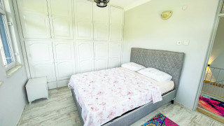 VKV4212 Villa Kalkan