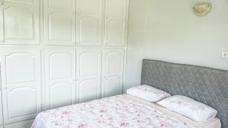 VKV4212 Villa Kalkan