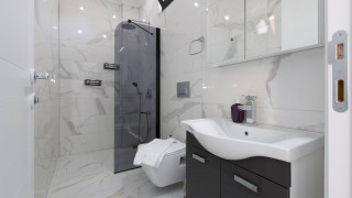 VKV7335 Villa Kalkan
