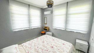 VKV4212 Villa Kalkan