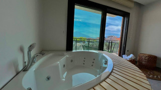 VKV8704 Villa Kalkan