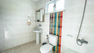 VKV4212 Villa Kalkan