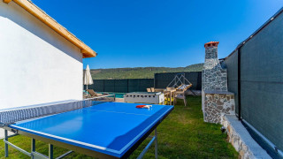 VKV3772 Villa Kalkan