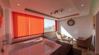VKV3668 Villa Kalkan