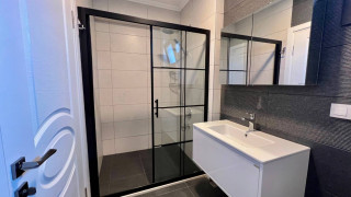 VKV8704 Villa Kalkan