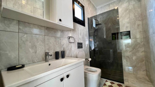 VKV3740 Villa Kalkan