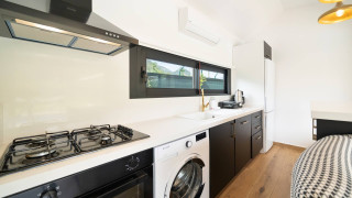 VKV7697 Villa Kalkan