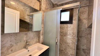VKV8704 Villa Kalkan