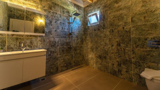 VKV3772 Villa Kalkan