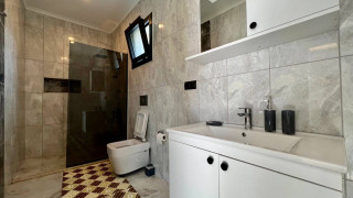 VKV3740 Villa Kalkan