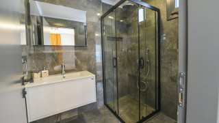 VKV2404 Villa Kalkan