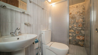 VKV8091 Villa Kalkan