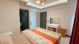 VKV7171 Villa Kalkan
