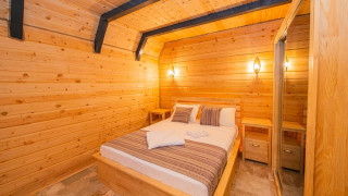 VKV8488 Villa Kalkan
