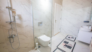 VKV2841 Villa Kalkan