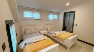 VKV7171 Villa Kalkan