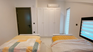 VKV7171 Villa Kalkan