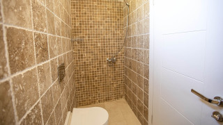 VKV7722 Villa Kalkan