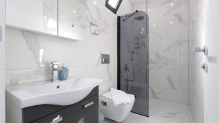 VKV7335 Villa Kalkan