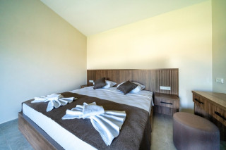 VKV2878 Villa Kalkan