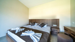 VKV9356 Villa Kalkan