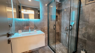 VKV7171 Villa Kalkan