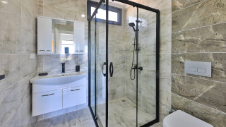 VKV4714 Villa Kalkan