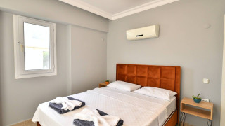 VKV8790 Villa Kalkan