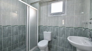 VKV8790 Villa Kalkan