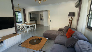 VKV2367 Villa Kalkan