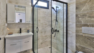 VKV4714 Villa Kalkan