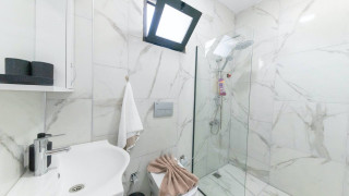 VKV9832 Villa Kalkan