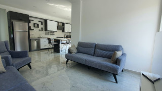 VKV6048 Villa Kalkan