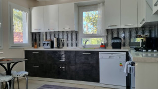 VKV9157 Villa Kalkan