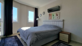 VKV9157 Villa Kalkan