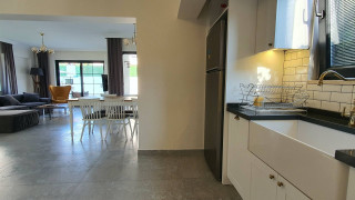 VKV2367 Villa Kalkan