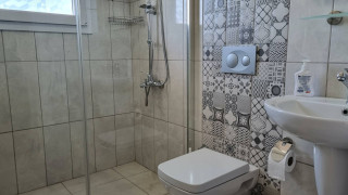 VKV9157 Villa Kalkan