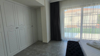 VKV2367 Villa Kalkan