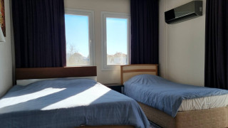 VKV9157 Villa Kalkan