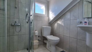 VKV9157 Villa Kalkan