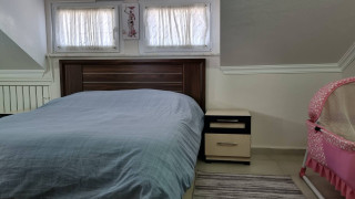 VKV9157 Villa Kalkan