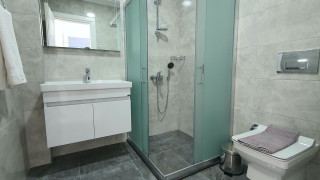 VKV6048 Villa Kalkan