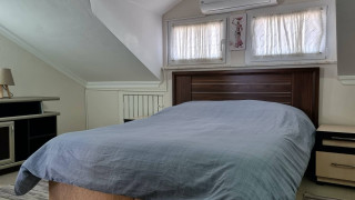 VKV9157 Villa Kalkan