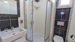 VKV9295 Villa Kalkan